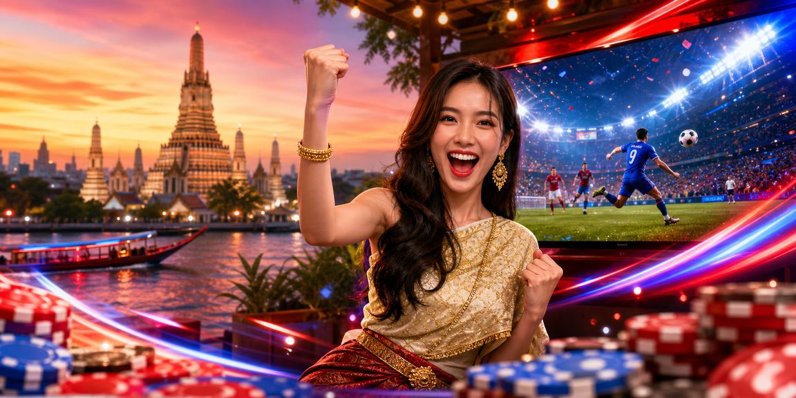 3xbet