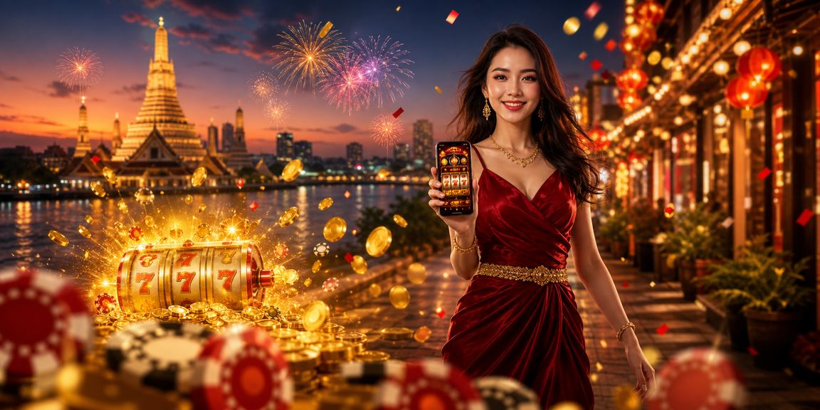 3xbet