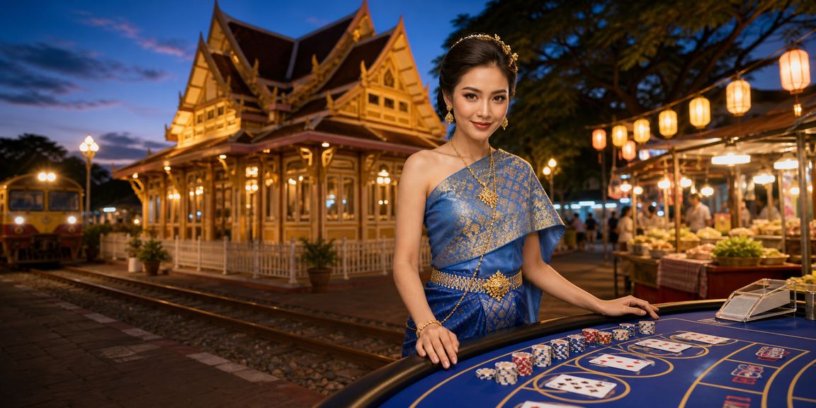 3xbet