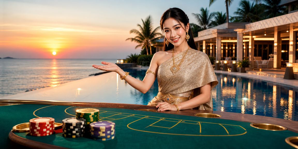 3xbet