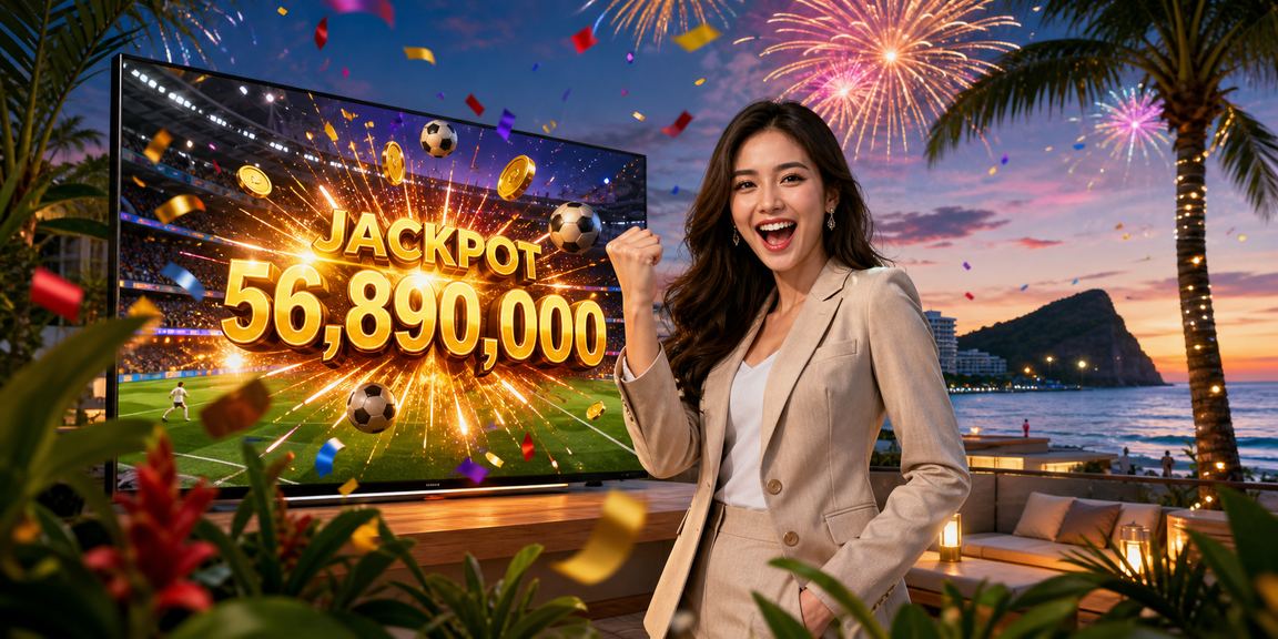 3xbet