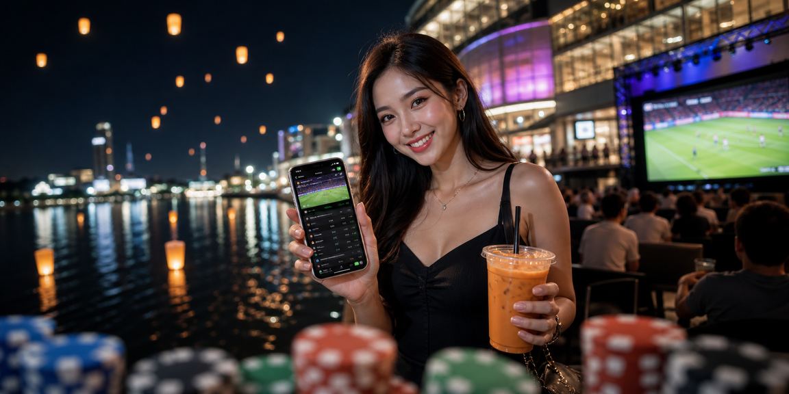 3xbet