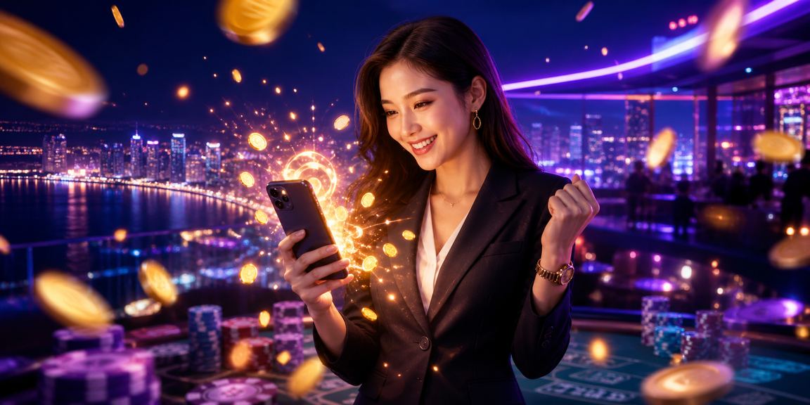 3xbet