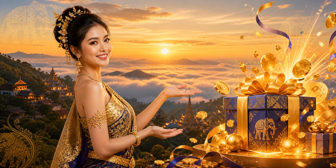 3xbet