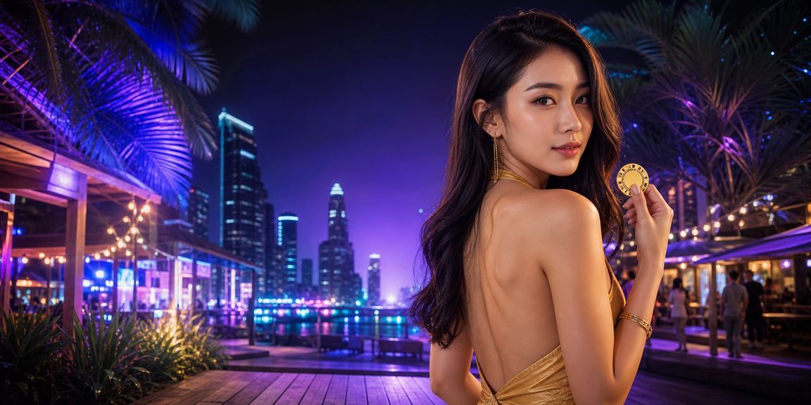 3xbet