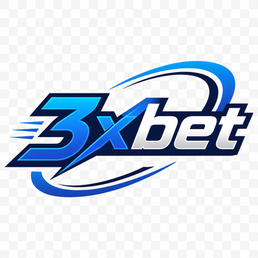 3xbet